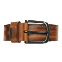 Greenbelts, , robin-40l21-25-04-2xl-cognac